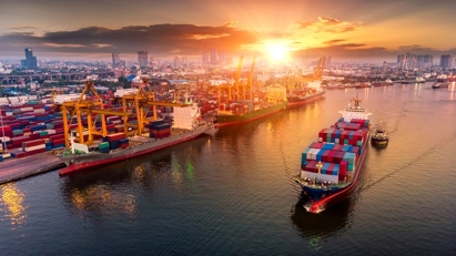 Vietnam set to be the outperformer of the ASEAN-6: Oxford Economics