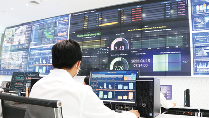 Digital infrastructure development to be accelerated