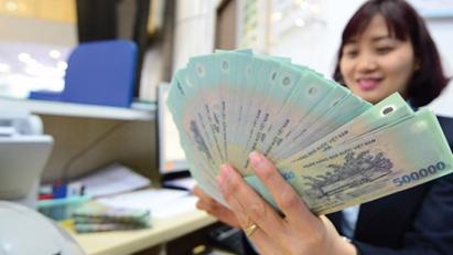Thưởng Tết 2025 tại Hà Nội tăng, cao nhất 311 triệu đồng