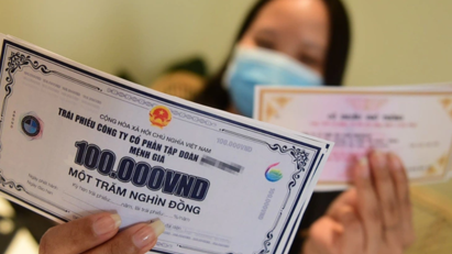 AI NEWS - Nền tảng tin tức chứng khoán