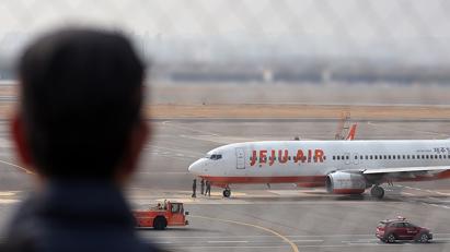 Jeju Air lâm vào khủng hoảng toàn diện?