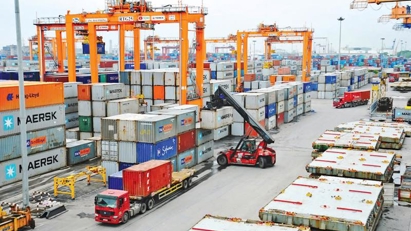 Export to the UK – opportunities and chellanges