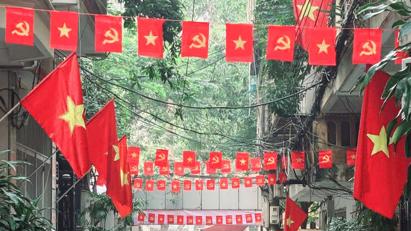 Người lao động có 22 ngày nghỉ lễ, Tết trong năm 2025