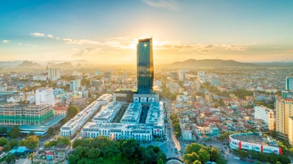 Thanh Hoa province targets 11% in 2025 GRDP growth