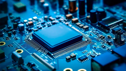 People, systems, and infrastructure crucial for semiconductor industry