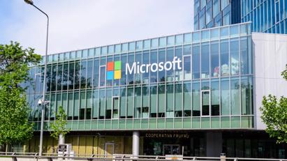 Microsoft sắp bơm 3 tỷ USD để phát triển đám mây và AI tại Ấn Độ