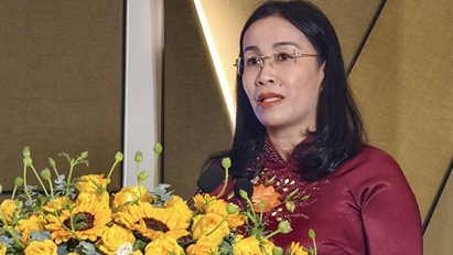 Khởi động Lễ hội Pháo hoa Quốc tế Đà Nẵng DIFF 2025