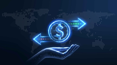 Ứng dụng GenAI giúp quy mô thị trường ngân hàng tăng tới 340 tỷ USD mỗi năm