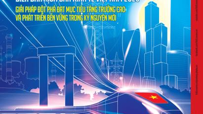 AI NEWS - Nền tảng tin tức chứng khoán
