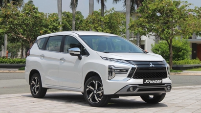 2024 car sales top 340,100 