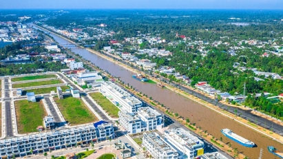 AI NEWS - Nền tảng tin tức chứng khoán