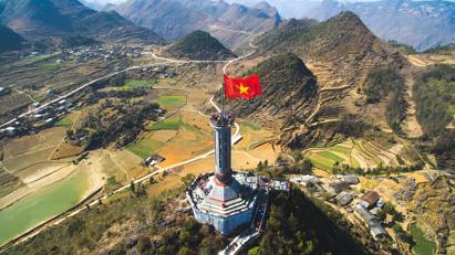 kèo nhà cái bet88 Nguyên đán 2025: Khách quốc tế đến Việt Nam, khách Việt “đổ xô” xuất ngoại