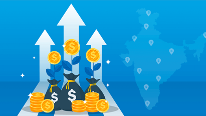 Startups to navigate capital challenges