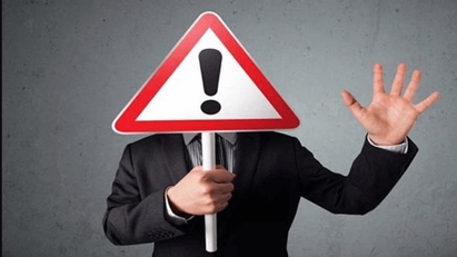 ITA nhận thông báo sắp bị hủy niêm bắt buộc