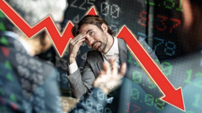 Dự báo 2 cổ phiếu sắp bị hàng loạt ETF bán ra đáng kể 