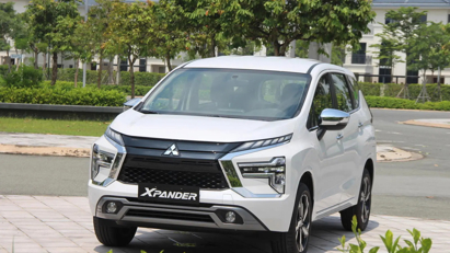 Top 10 auto best sellers in last December