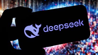 Vốn đầu tư trung tâm dữ liệu vào Đông tai bet88 Á có nguy cơ giảm mạnh sau thành công của DeepSeek