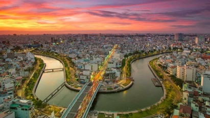 Vietnamese tech startups raise $120 m in 2024