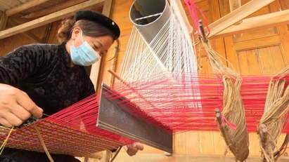 Sustainability and culture: key to Vietnam's textile success in the Nordics