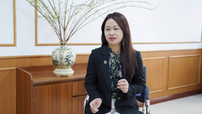 100% giao dịch không cần đủ tiền trước của khối ngoại đều được thanh toán suôn sẻ