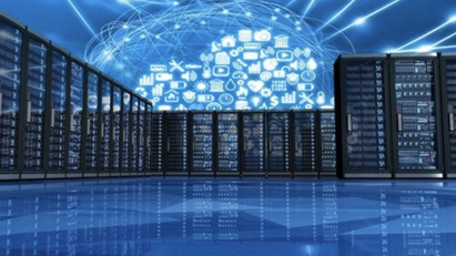 AI NEWS - Nền tảng tin tức chứng khoán