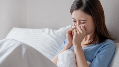 Ca mắc cúm tại Việt Nam tăng cục bộ, nhưng chưa có đột biến 