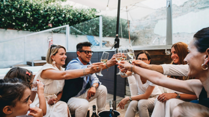 Thế hệ Millennials có phải là những "quý tộc ngầm"?