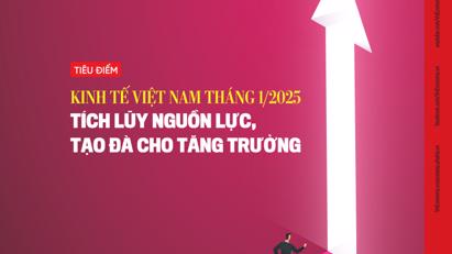 AI NEWS - Nền tảng tin tức chứng khoán