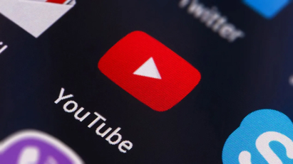 YouTube phá vỡ kỷ lục doanh thu quảng cáo