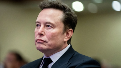 Bộ DOGE của Elon Musk tuyên bố đã cắt giảm được hàng tỷ USD chi tiêu công