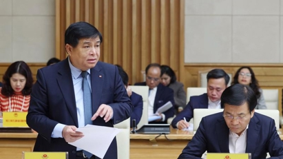 11% private sector growth key to Vietnam's double-digit economic boost