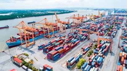 Trade ministry outlines solutions to boost exports, mitigate risks