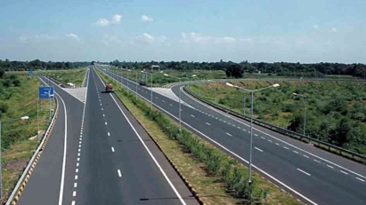 Construction of Ha Tien - Rach Gia - Bac Lieu expressway expected to start before 2030