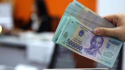 Rà soát địa bàn áp dụng mức lương tối thiểu vùng, chuẩn bị phương án tăng lương