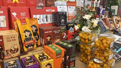 Buon Ma Thuot coffee festival set to open in March