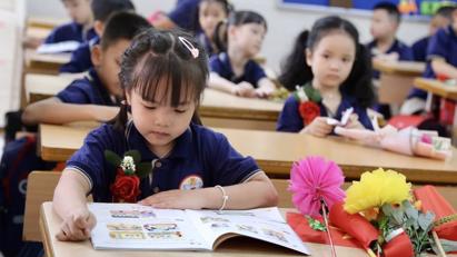 Hà Nội: Nhiều trường đề xuất hỗ trợ kinh phí bồi dưỡng kiến thức cho học sinh
