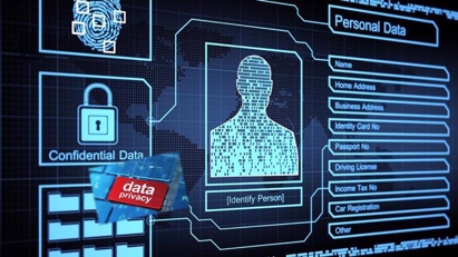 Fines of up to $1,570 for unauthorized consumer data sharing