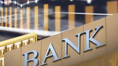 VnDirect: Định giá của LPB hiện đã quá cao