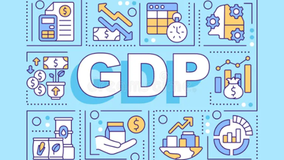PM directs measures to boost economic growth, ensure GDP expansion of at least 8%