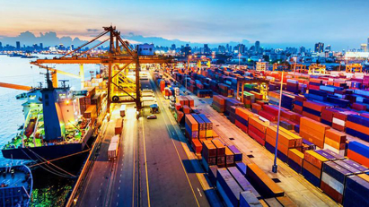 Establishing free trade zones: Concerns to overcome