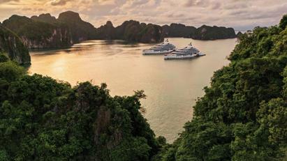 Du lịch Quảng Ninh “khởi động” quyết liệt ngay từ đầu năm