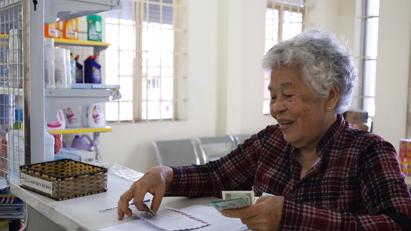 Sau sắp xếp bộ máy, lương bóng đá bet88 được chi trả thế nào?