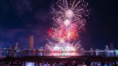 Emirates to open an air route to Da Nang from June 2
