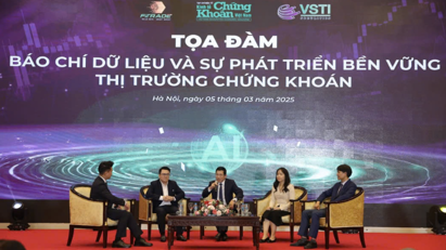 Để nhà đầu tư thoát khỏi cạm bẫy tải bet88 giả
