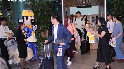 Đà Nẵng thu ngân sách Nhà nước 2 tháng đầu năm tăng trưởng ấn tượng