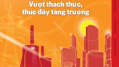 AI NEWS - Nền tảng tin tức chứng khoán