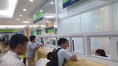 Dự kiến sẽ sửa toàn bộ Luật Bảo hiểm y tế, tiến tới khám chữa bệnh tải bet88 phí cho người dân