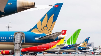 New direct flights eyed for Poland, Czech Republic & Switzerland