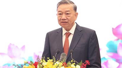 AI NEWS - Nền tảng tin tức chứng khoán