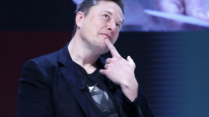 Elon musk - Tin tức mới nhất về chủ đề Elon musk trên Nhịp sống kinh tế  Việt Nam & Thế giới